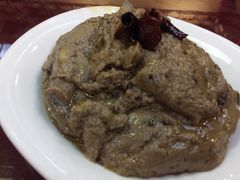 -北京小肠陈饭庄(方庄店)