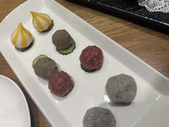 -尚海豆捞(乐虹坊店)