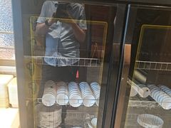 -六泰居·尔滨地标·东北菜(泰山路店)