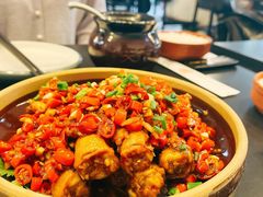 -潇湘阁(望京SOHO店)