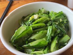 -李记茶油鸭(河西店)