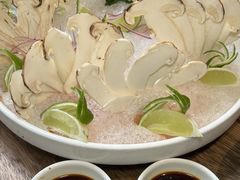 -小喜客·云南特色菜(纳西庭院店)