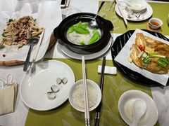 -顺意·顺德家乡菜(国际人才大厦店)