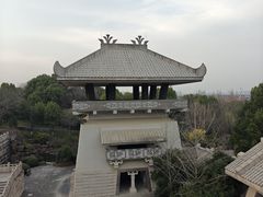 -中华孝德园