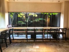 -鯛匠 HANANA
