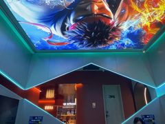 -海德温泉生活馆(朝阳大悦城店)