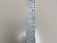 -谐和贝康宠物医院24小时·宠保定点(急重症转诊中心)