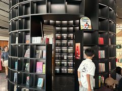 -PAGEONE(北京坊店)