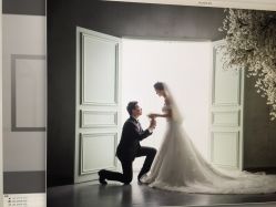 点击看大图 -韩国艺匠ARTIZ STUDIO(博览中心店)