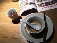 -北方家宴(番禺永旺店)