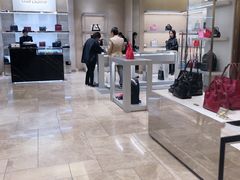 -三越百货(三越银座店)