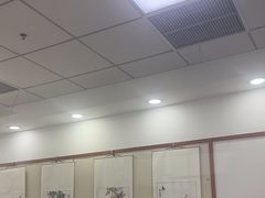 -戏墨娃·书法·国画(景城邻里校区)