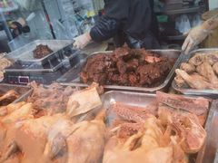 -杨震卤菜旗舰店