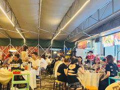 -小煵记·打边炉(西丽文光店)