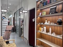 -海马体家庭照相馆(广州正佳广场店)