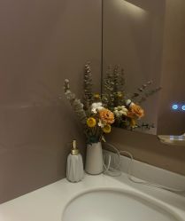 -Hi Beauty Skin 科技美肤中心