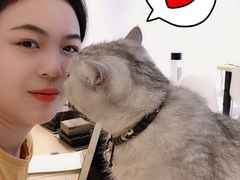 -Oasis绿洲银饰珍珠手作diy(壹方城店)