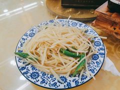 -美味居(古城店)