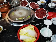 -官塘兄弟·潮汕牛肉店(官塘总店)