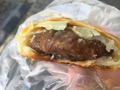 -新川饮食(新川小区店)