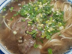 -青海宋家酿皮(汇翠花园店)