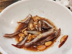 -每食每刻·皖北新民地锅鸡