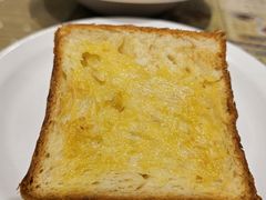 -红茶冰室(伟晴街店)