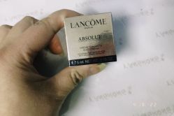 -兰蔻LANCOME