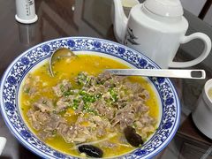 -道南書院·私房菜·早午茶·茶馆