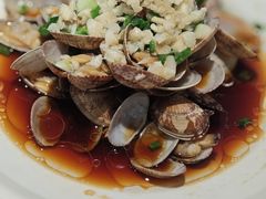 -火龙堂·风味民间菜(文一路店)