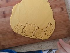 -帐篷客·溪龙茶谷度假酒店