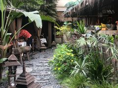 -都氏家DUSJOY(翡翠城店)