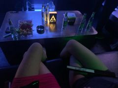 -Dr.Feeling 菲林酒吧(天津店)