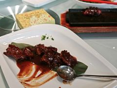 -廊亦舫Lang Yi Fang Restaurant(金桥店)