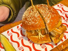 -悠航SLOWBOAT(三里屯店)