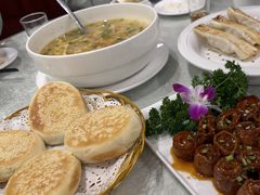 -蓬莱春(芝罘店)