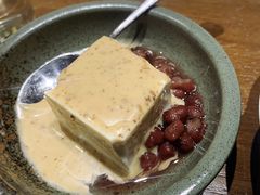 -傑·料理·海鲜放题(佛山文华荟店)