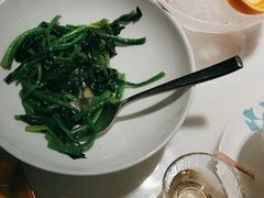 -南景饭店(万家丽路店)