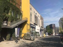 -KIDSMEMO拾光纪儿童摄影(金丰大厦店)