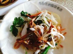 -方圆正宗筋饼老店