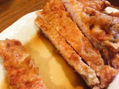 -建国328 本帮小馆·面馆