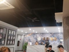 -鸿星健身连锁(广州大学商业中心店)