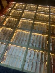 -中国黄金(北京旗舰店)