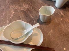 -奇芳阁·百年清真南京菜(夫子庙店)