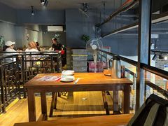 -随缘小馆(红岭路店)