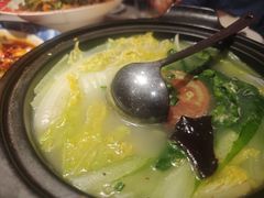 -新概念来凤鱼(璧山店)