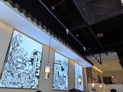 -周渝食惦酸菜鱼(青浦店)