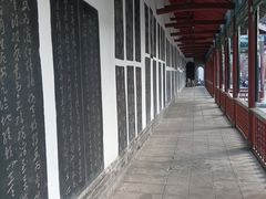 -万寿八仙宫