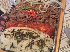 -奇乐奇乐(梅江店)