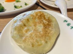 -护国寺小吃(东四店)
